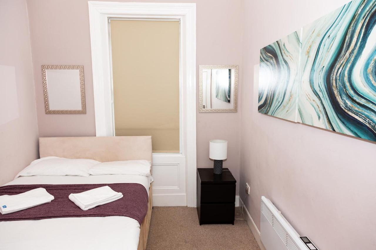 Tyne Apartments ゲーツヘッド エクステリア 写真
